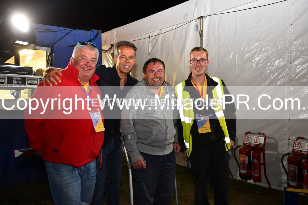 SH4_8757 - Pat Sharp.