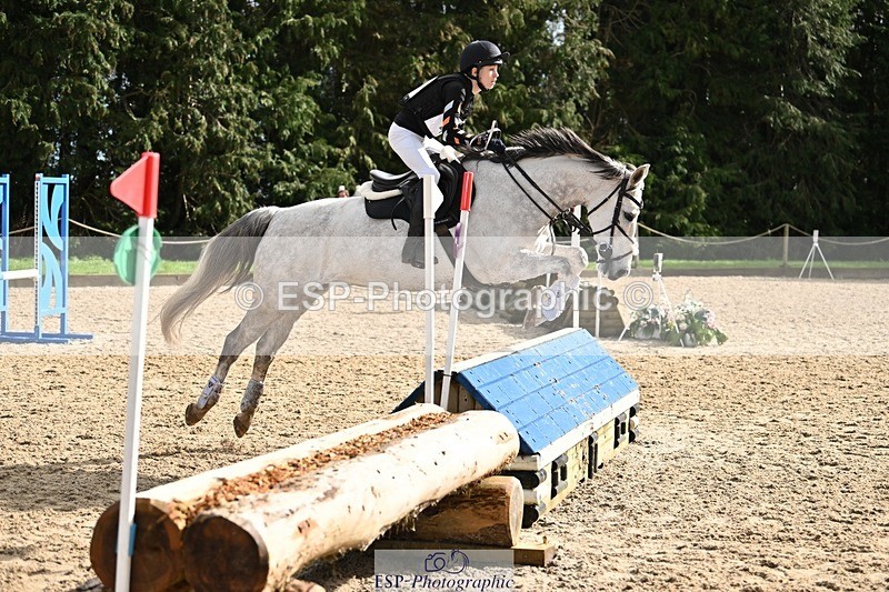 240303-130009-03676 - Cls 2 80-85cm 11.15 to End