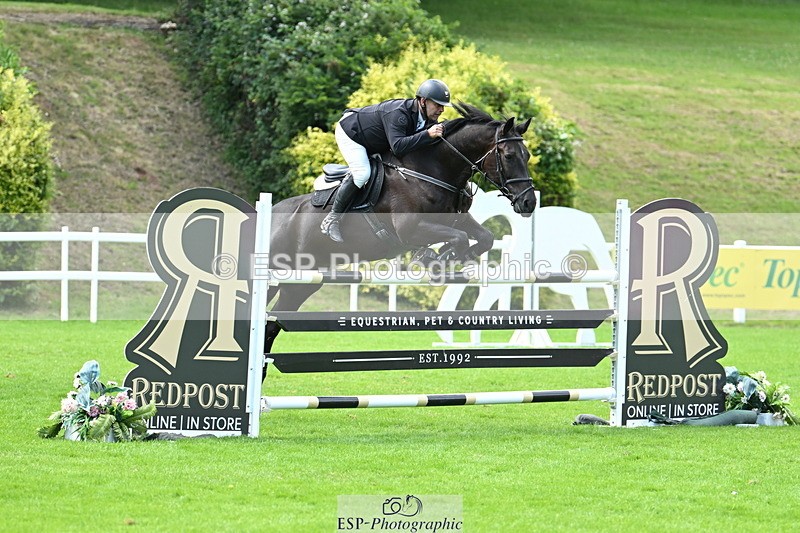 250614A-152835-07795 - Cls 22 1.30m