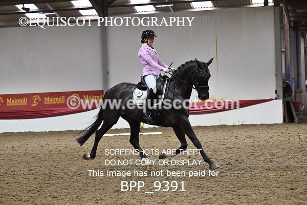 BPP_9391 - ADV MED 5