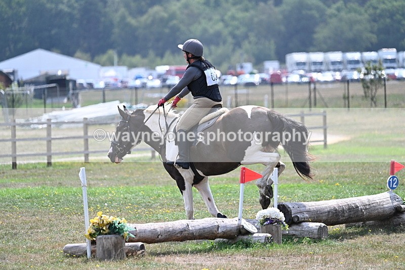 WJ7_2430 - XC Time 12:04 to 12:16