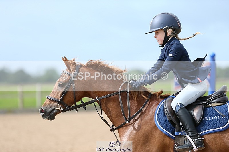 230715A-101708-00371 - Cls 14 138cm & 128cm