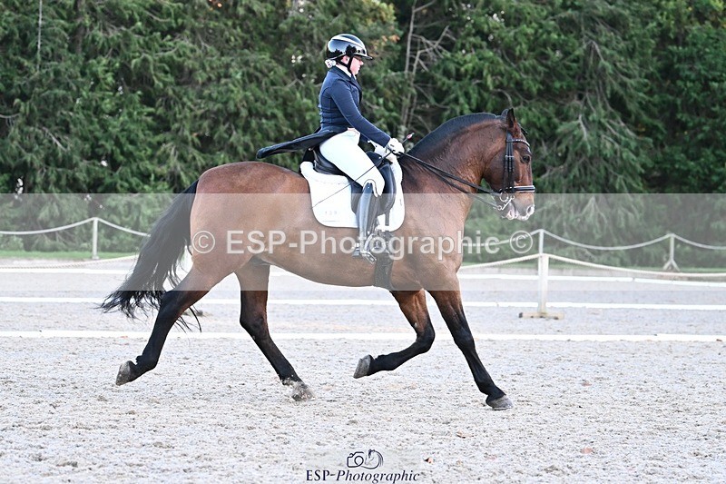 231110-155254-02357 - Cls 11 FEI PSG