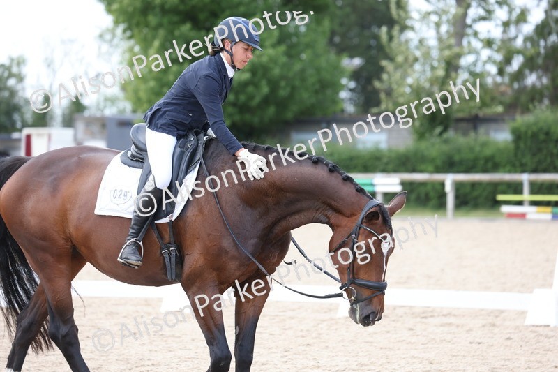 20250604-1290 - Class 9 - Advanced Medium 3