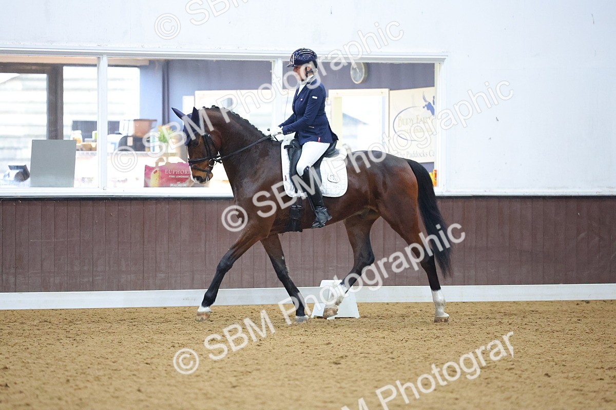 SBM_000298 - Class 4-5 - N5-N6