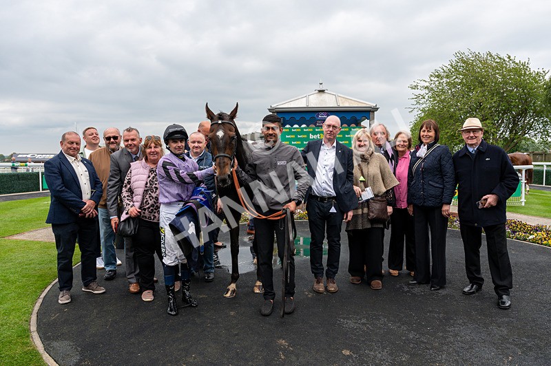 240525-Race 7-Union Island-7136 - Race 7