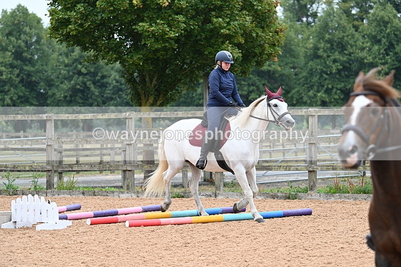 WJ7_7694 - Poles 10:00am