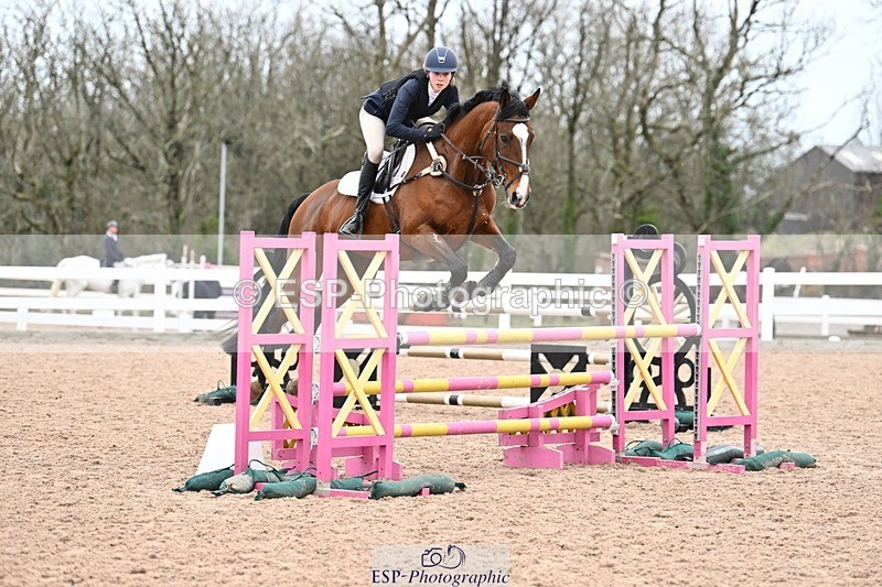 250112-114201-01113 - Cls 19 Snr 1.05m Open