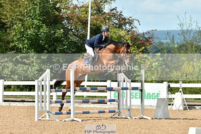 230830A-112111-00528 - Cls 2 Discovery & Open