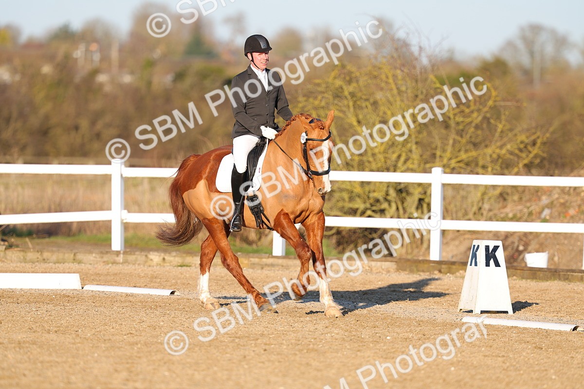 SBM_005550 - Class 5 - N1