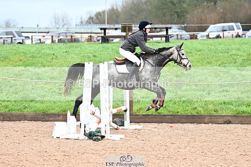 231203A-092626-00145 - Cls 12+13 Club and Schools 60cm