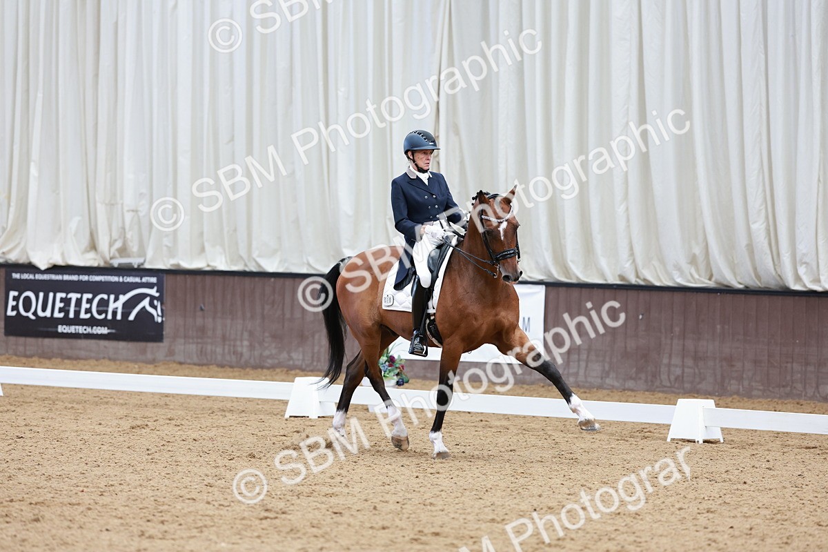 SBM_014722 - Class 9 - INT I FSM