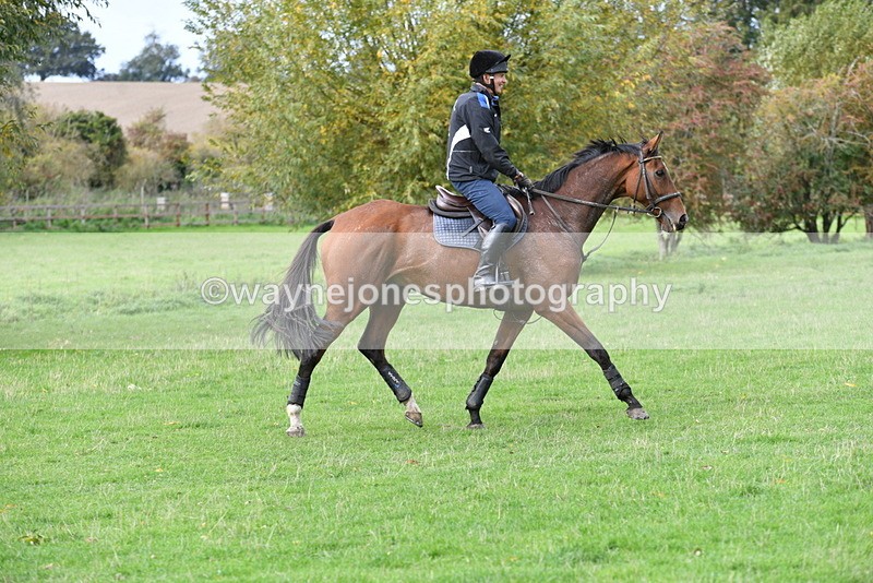 WJ5_9234 - Time 12:34 to 12:57