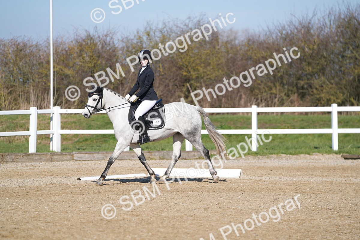 SBM_001927 - Class 3 - P1