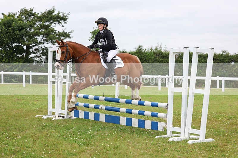 3E7A4398 - Class 2: PC70 Regional Championship Qualifier Rnd 1 (C)