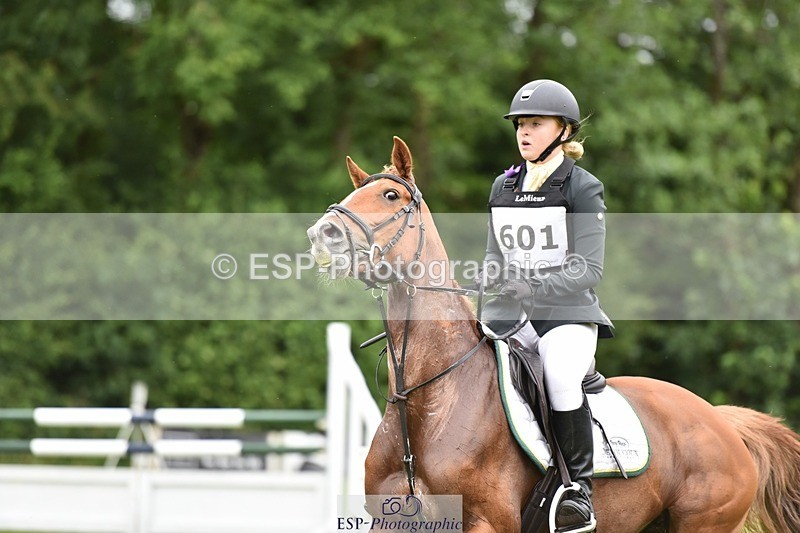 140103-023016-07356 - BE Novice SJ