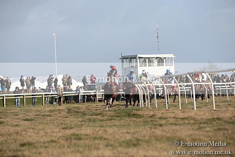 PtP 270119 242 - Cocklebarrow Races 27/01/19
