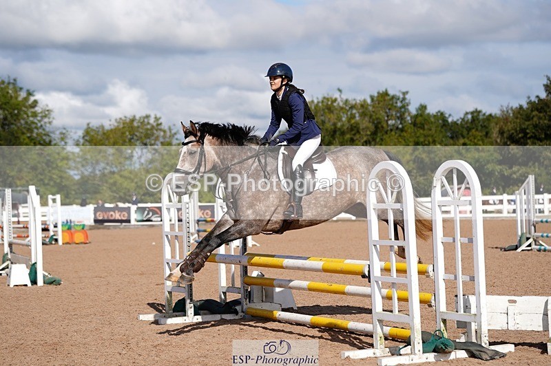 250921-112820-02695 - Cls 21+22 Club and Schools 70cm