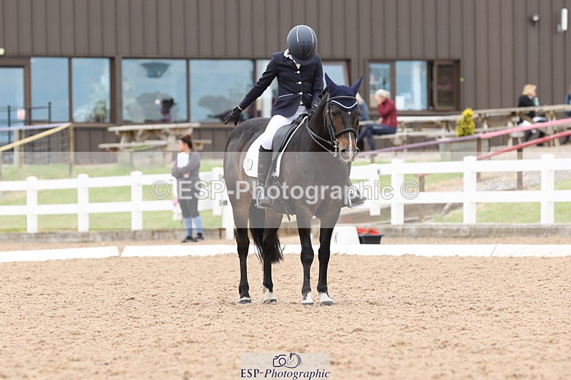 240622A-135504-11860 - Cls 29 BD Elementary 45