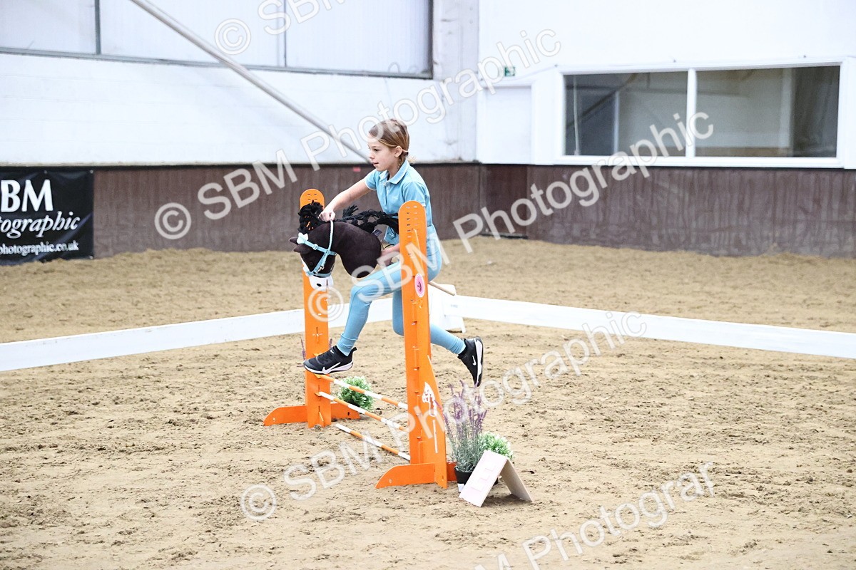 SBM_000637 - Class 8 - 30cm