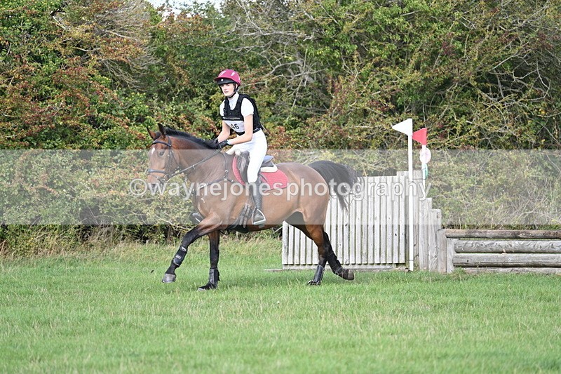 WJ7_9991 - Time 12:41 to 12:53