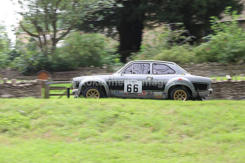 Pete Wilson 22-8-20-481 - Prescott Aug 22nd 2020