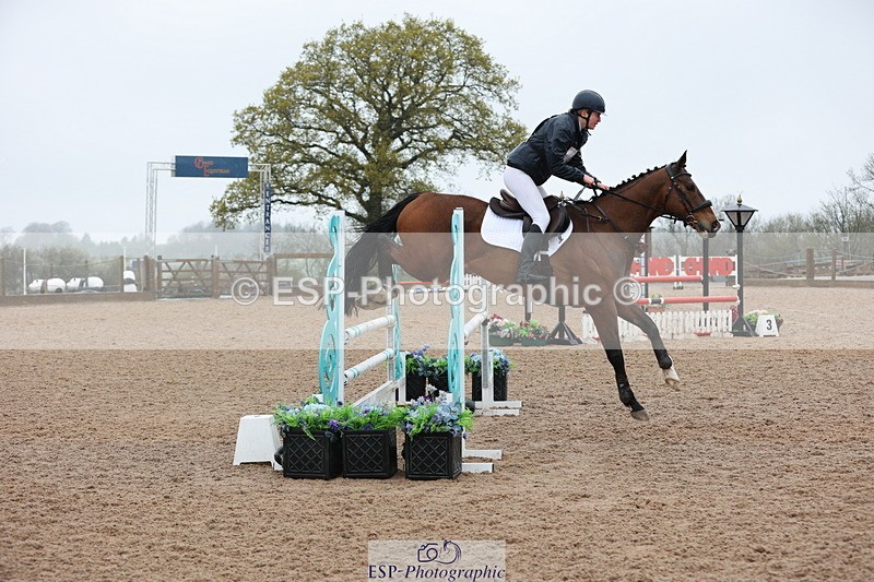 250418-105150-00826 - 004-Isabelle.Talbot-ROYSTORY