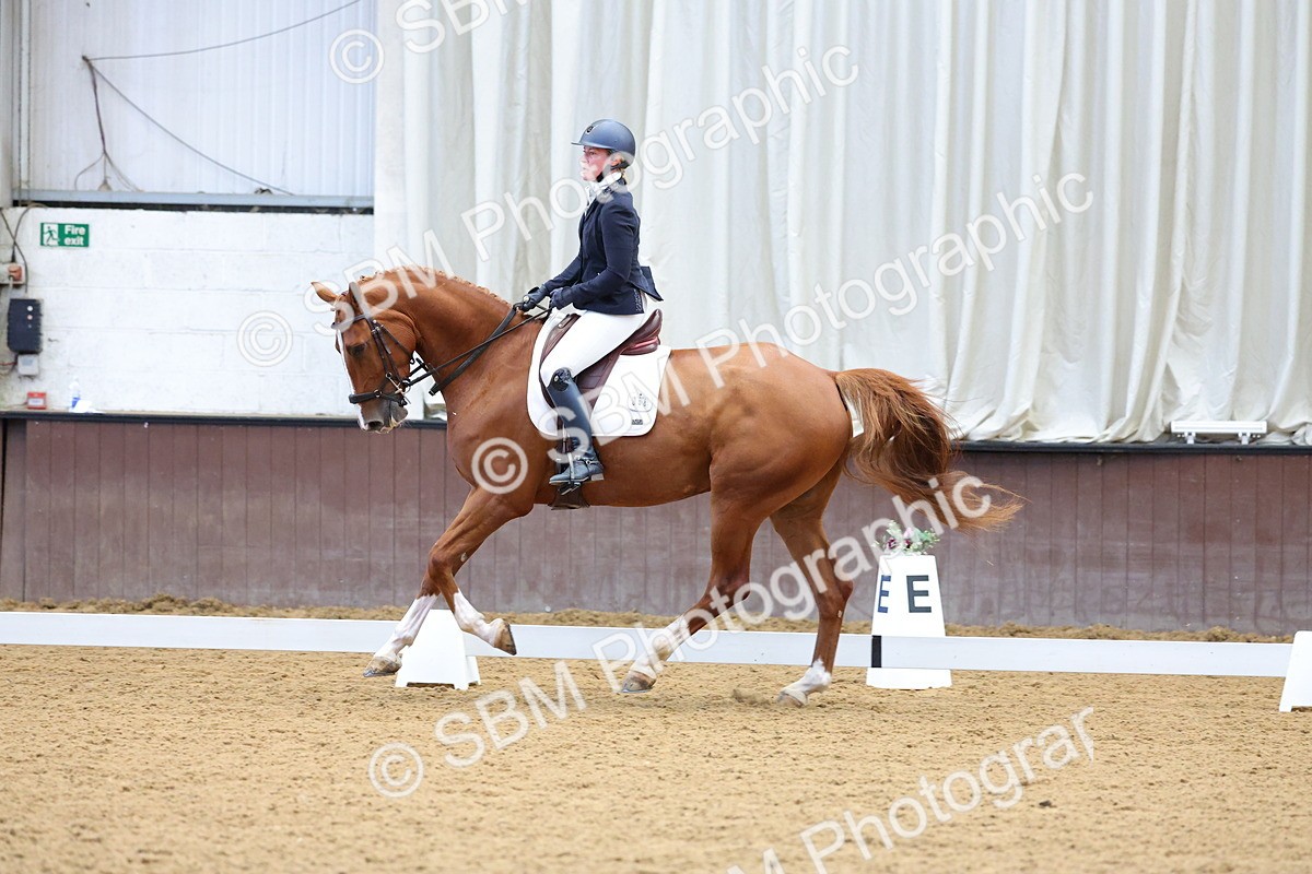 SBM_000472 - Class 2 - P5