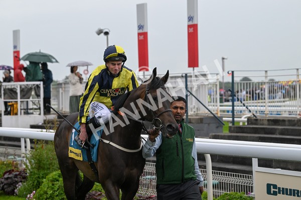 150624-Race 4-Jamess Delight-7244 - Race 4 3.35pm Churchill Tyres Supporting Macmillan Sprint Handicap