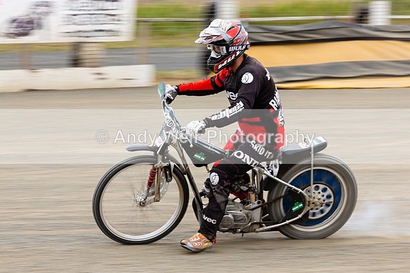 20180721-RS5D-3K8A2740 - RIDE & Skid It 21st July 2018