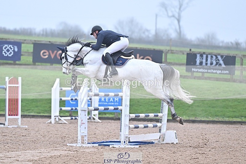 260114-141009-00522 - Cls 6 National 1.30m and 1.40m