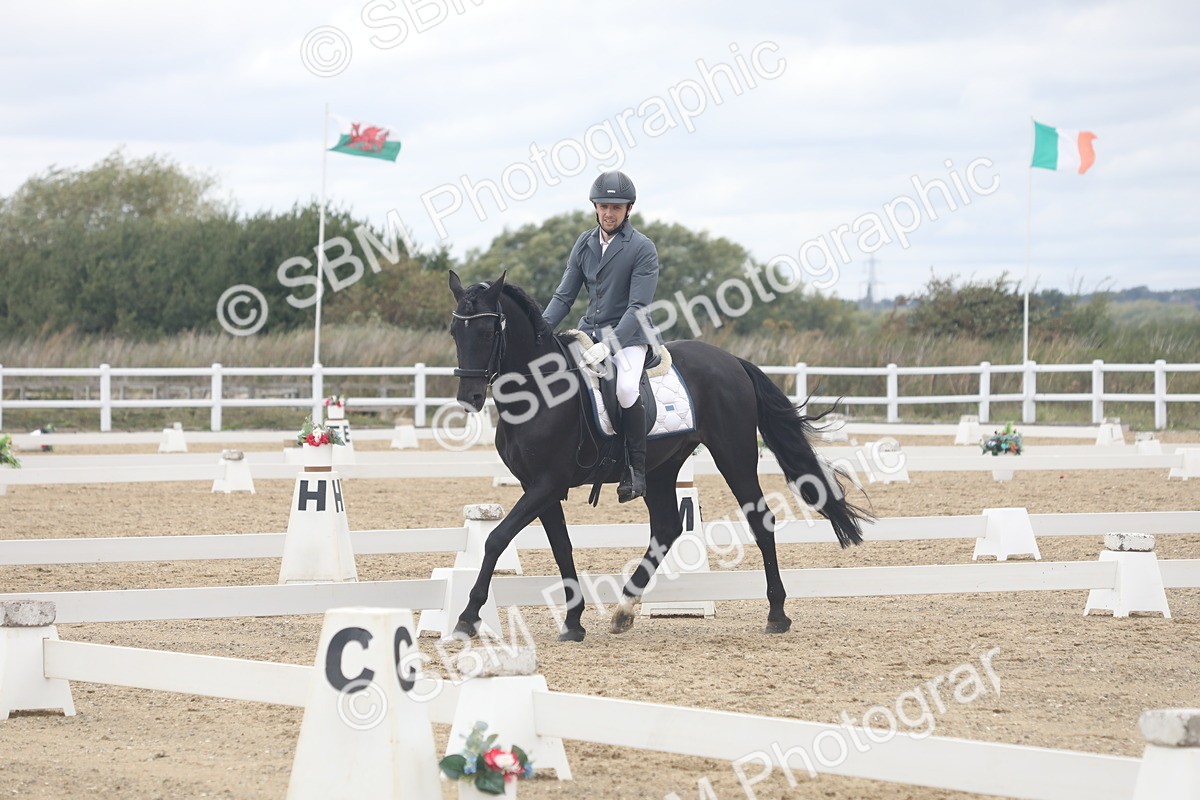 SBM_003387 - Class 5 - Prelim 3 - 13.44-14.47