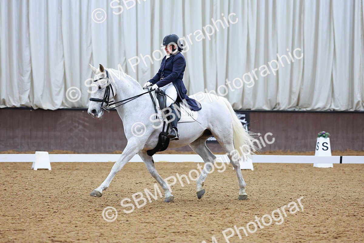 SBM_004488 - Class 17-19- FEI PSG-FEI INT