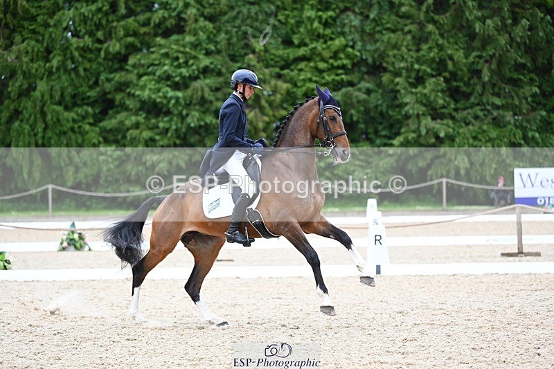 240524-153059-10504 - 535-ZARAGOZA_II-Gaspard_Maksud