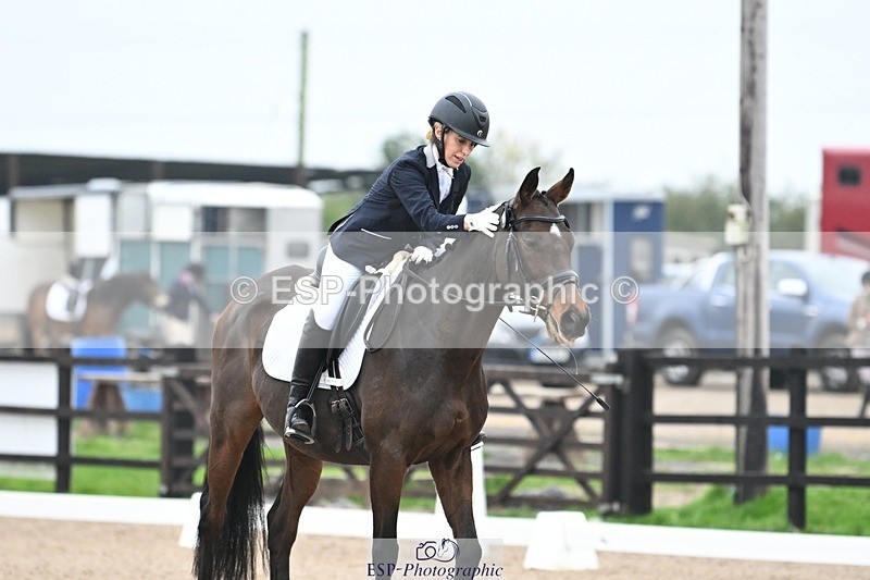 241103-090310-00107 - Intro 3 - 8.30 to 9.30