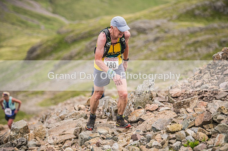 Borrowdale-1877 - Borrowdale Fell Race Saturday 2nd August 2025