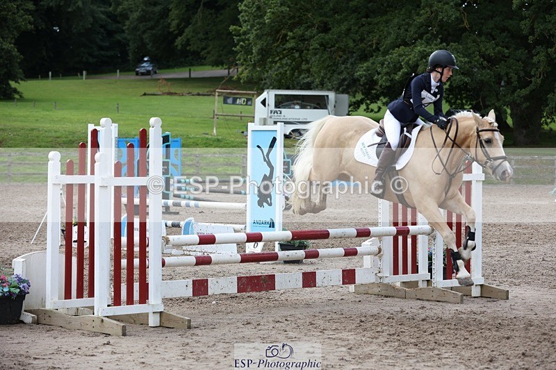 230826-141418-20641 - Round 1 13.40 - End