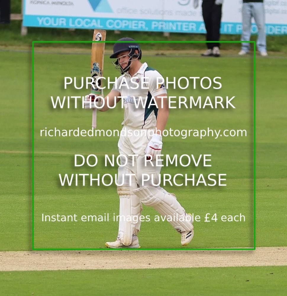 IMG_9964 - Netherfield vs Kendal (14/6/25)