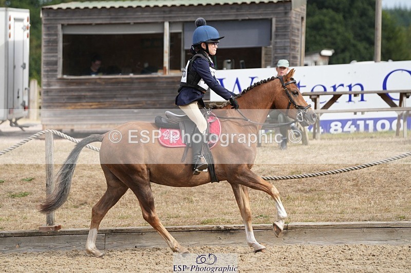 250821A-094454-13059 - WC Round 2 9.30 to 10.00