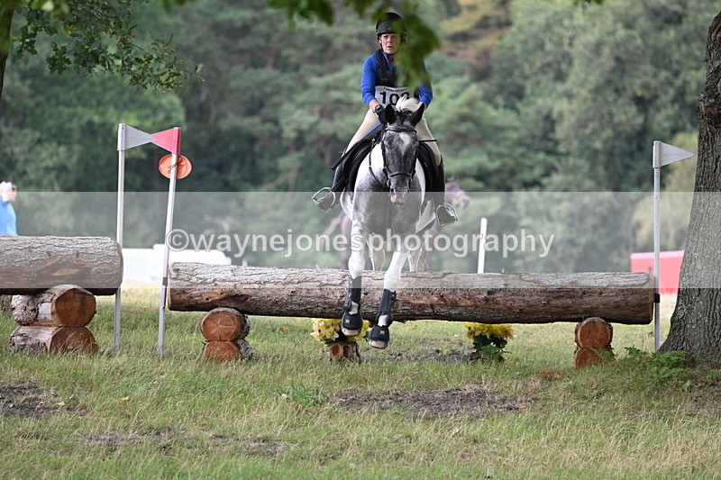 WJ6_0870 - XC Time 12:36 to 12:57