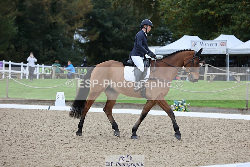 241024-120410-01812 - 148-Courtney.Romcke-ROMA.VICTOR