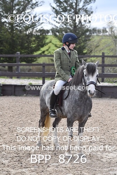 BPP_8726 - TRAINING STAKES