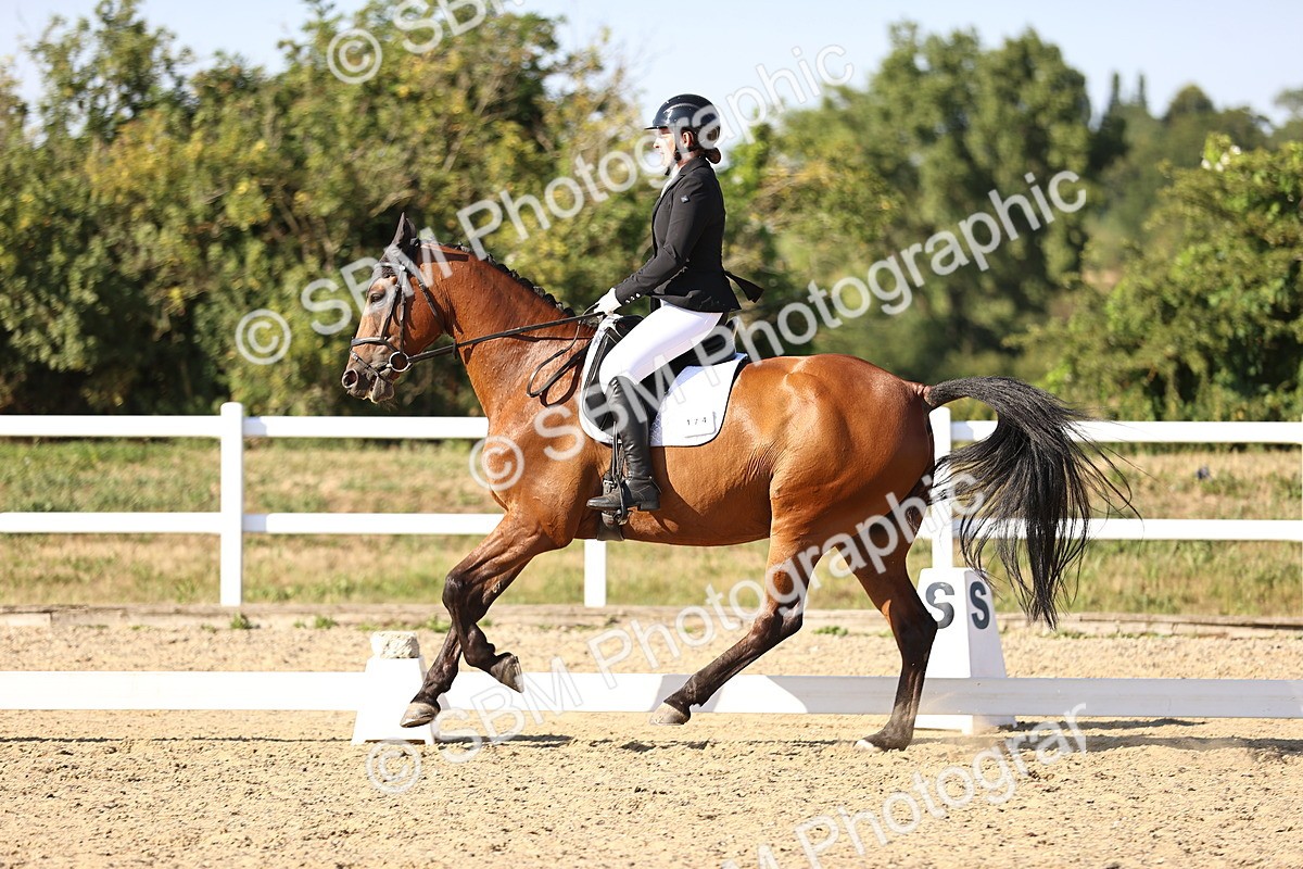 SBM_007629 - Elementary 4 - 17.07-18.22