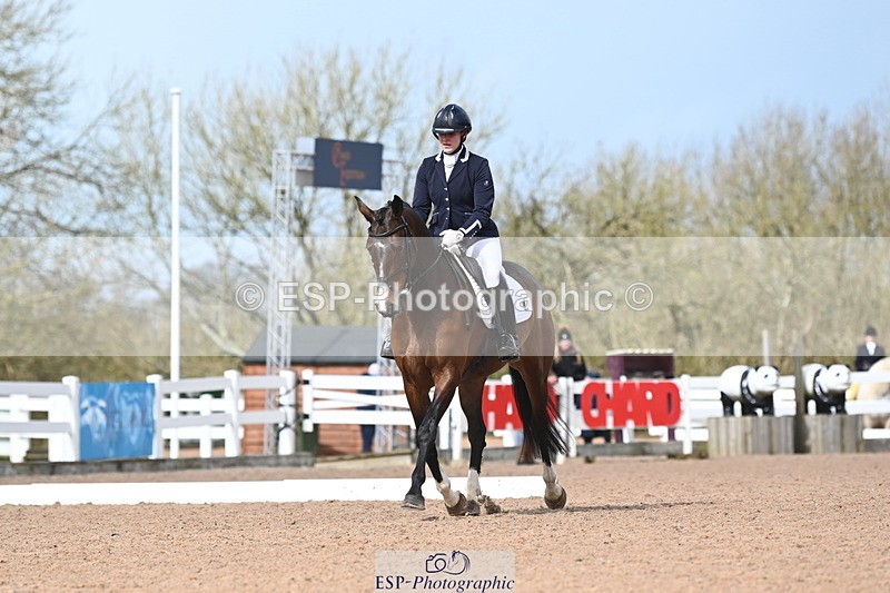 240323A-131811-03063 - DR Elementary 50