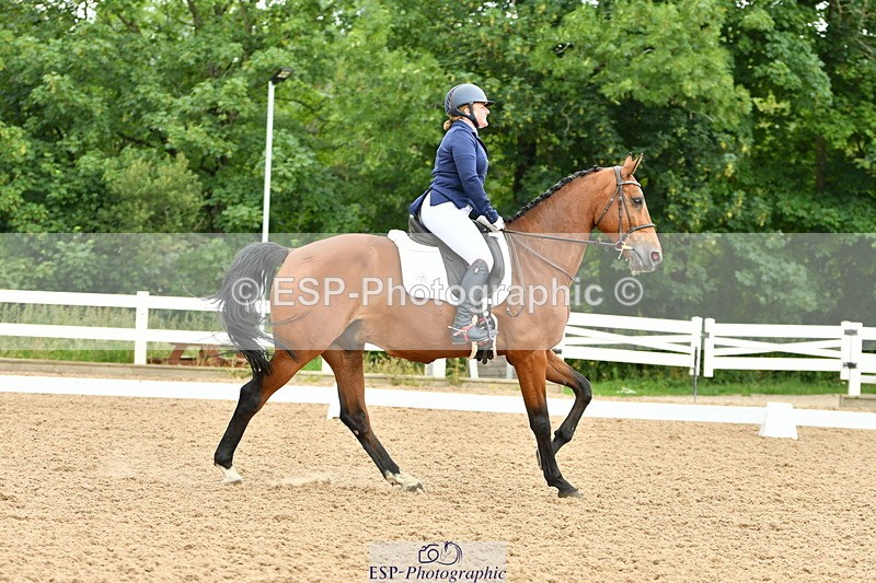 230702A-104447-08092 - Cls 27 Music Novice