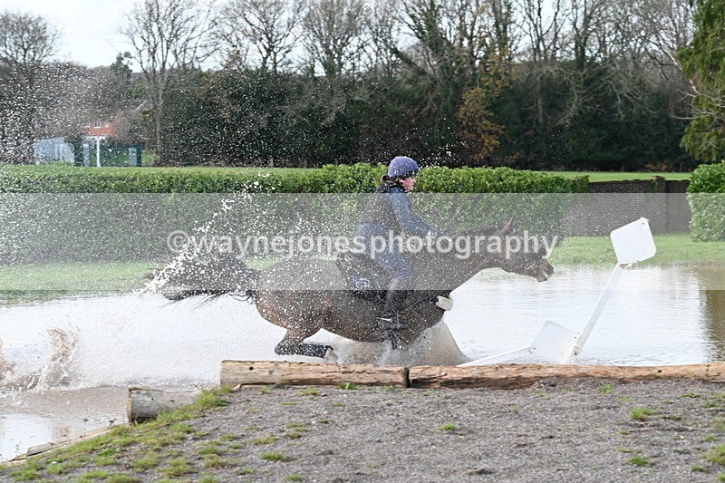 WJ7_9319 - Time 11:18 to 11:27