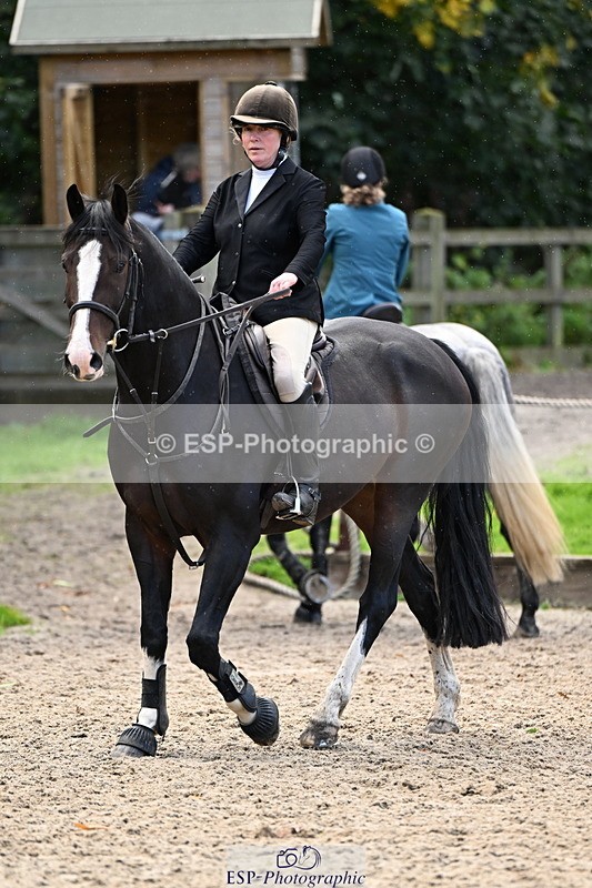 251004A-140955-01461 - Classes 6 & 7 60cm