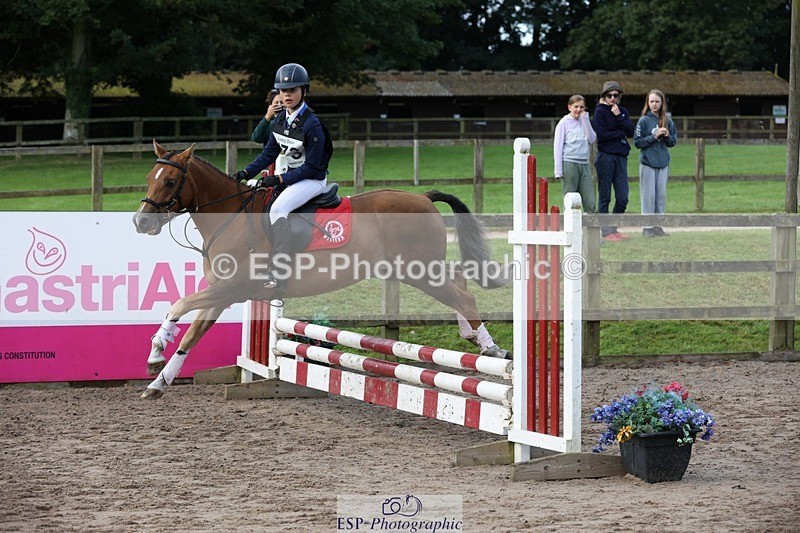 230825-083008-07109 - Round 1 Start to 10.35 coursewalk