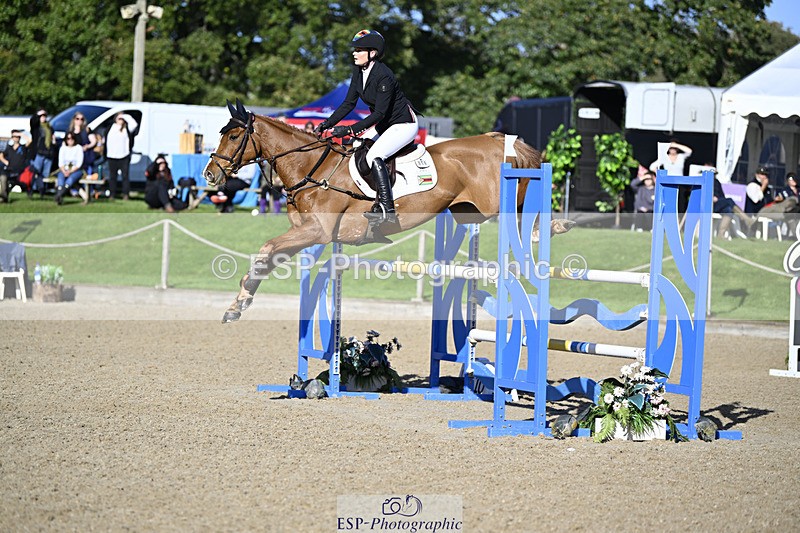 241026-120349-12736 - 010-Julia.Norman-SCOTCH.ON.THE.ROCK'Z