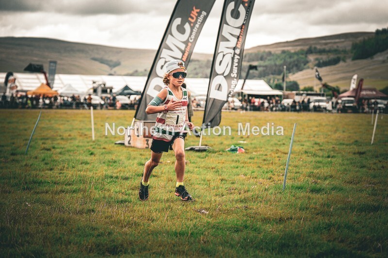 DSCF6108 - Kilnsey Crag race